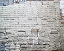 Maschine: HARTING Han Industriesteckverbinder