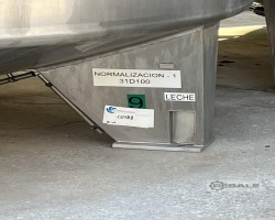 Maschine: U u Vertikaler Panzer