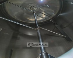 Maschine: U u Vertikaler Panzer
