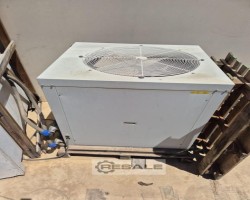 Maschine: REIFENHäUSER 40–90 mm Extrusionslinien für Rohre