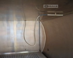 Maschine: ZIRBUS HST 6x7x12 Autoklaven