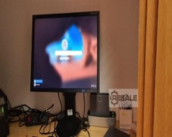 Maschine: FUJI FDR ES G35 Flat Panel Detektor