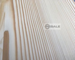 Maschine: ECOLINE WOOD TECHNOLOGY Rustikmat 2-1000 Bürstenschleifmaschinen