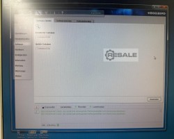 Maschine: HEIDELBERG Suprasetter A52/A74 CTP Belichter