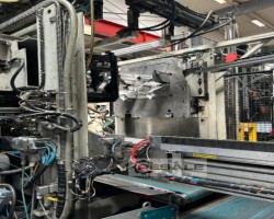 Maschine: BEKUM BA 62 Akkukopfmaschinen