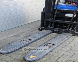 Maschine: SOLIDHUB CDD12-030 