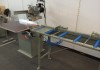 Maschine: GRAULE ZS 135N Gehrungssägen