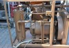 Maschine: KAESER BS 60 Kompressor