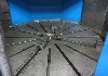 Maschine: SCHIESS FRORIEP 20 DS 160 CNC Karusselldrehmaschine