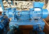 Maschine: STORK STNU 20 LL Horizontale Seitenkanalpumpe