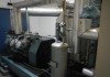 Maschine: GRASSO RC7212E kältwassersatz