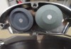 Maschine: MA-GA A2-812 Aufschnittschneidemaschine