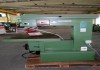 Maschine: VERTONGEN TP4 Vertikale Spindel Streckblasmaschine