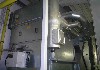 Maschine: WOLF Aggregate, Ventilatoren,  Heizung 