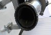 Maschine: MAKAKIN Co Ltd 125711 Drehkolbenpumpe Edelstahl