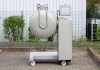 Maschine: RüHLE MKR 150 Mischer und Vakuummischer