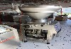 Maschine: HANDTMANN VF 200 Vakuumfüller
