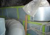 Maschine: GEA Aerotherm Ambiente Hallenheizung