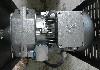 Maschine: NORO SK 100/L4 Edelstahl Drehkolbenpumpe
