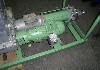 Maschine: NETZSCH NUP 60 Excenterschneckenpumpe