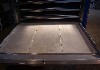 Maschine: DAUB BACKMEISTER 27 m Thermo-oel etagenofen