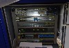 Maschine: STRAUTMANN BP 900 PET-Flaschenpresse