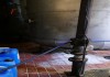 Maschine:   Rührwerktank Sektkühltank Lagertank