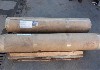 Maschine: AMOS Type 5060 mit GKD 6 A 100 Siebband