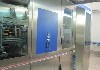 Maschine: TETRA PAK Tetra Top 170 V Abfüllanlage