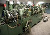 Maschine: MüLLER MARTINI 227 Einsteckmaschinen