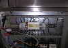 Maschine: LOGIPACK TF-XM Schalen Vakuum Verpackungsmaschine