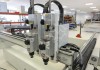 Maschine: CNC-STEP RaptorX-SL3200/S15 CNC Portalfräse