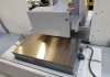 Maschine: ELB SCHLIFF Optimal 6375 ND - SPS Flachschleifmaschinen