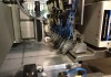 Maschine: JENOPTIC Votan G08 Votan G08 mechanischer Strukturier Jenoptik G08