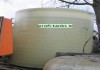 Maschine: REICH  P52 Polyestertank 6-10 m³ GFK-Tank Mischtank