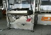 Maschine: NERI DL400V Haftetikettiermaschine