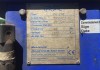 Maschine: ALFA LAVAL PU 150 PURIFIER UNIT