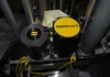 Maschine: PAGO TYP: 720.12T.S2.E2 Haftetikettiermaschinen