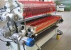 Maschine: OMMA OPEN 1400 Anleimmaschinen