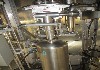 Maschine: HAMBA 5012/2 Glasabfüllanlage