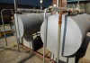 Maschine: LBBC Autoclave Steam Autoklaven