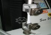 Maschine: GALDABINI QUASAR 5 Universal Testing Machine Zugtestin