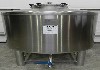 Maschine:   Drucktanks