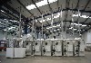 Maschine: DAUB THERMO-ROLL inkl. Heizkessel Stikkenöfen