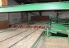 Maschine: EWD ESTERER HDN 600 SV - ARTA C SAWMILL LINE