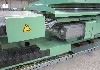 Maschine: WOTAN Rapid 25 dv-CNC CNC-Bohrwerkstisch