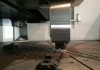 Maschine: YOU JI GTH-35/45 ATC-I CNC Vertikale Drehmaschine VTL