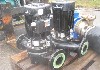 Maschine: WILO, GRUNDFOS, LOWARA DPN, CLM, IL, TP, LP, NB, Pumpe