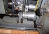 Maschine: TORNOS R10 Langdrehautomat Tornos R 10