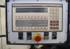 Maschine: PFIFFNER Hydromat VM-16 Rundtaktmaschine